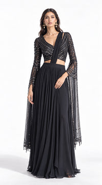 PRR-3771-BLACK-(1).jpg