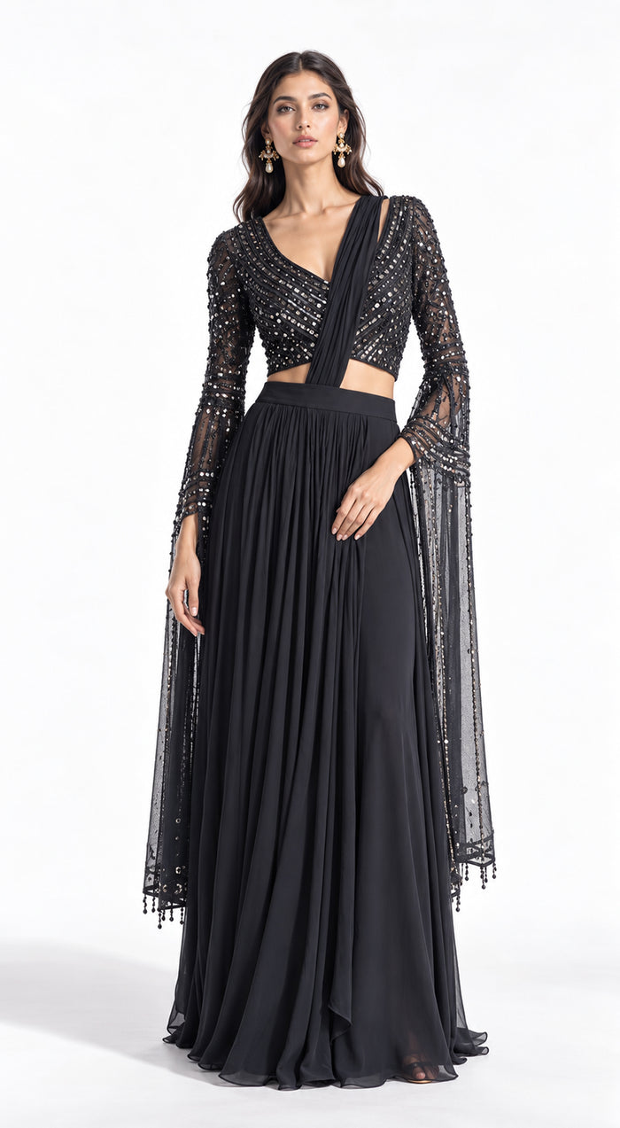 PRR-3771-BLACK-(1).jpg