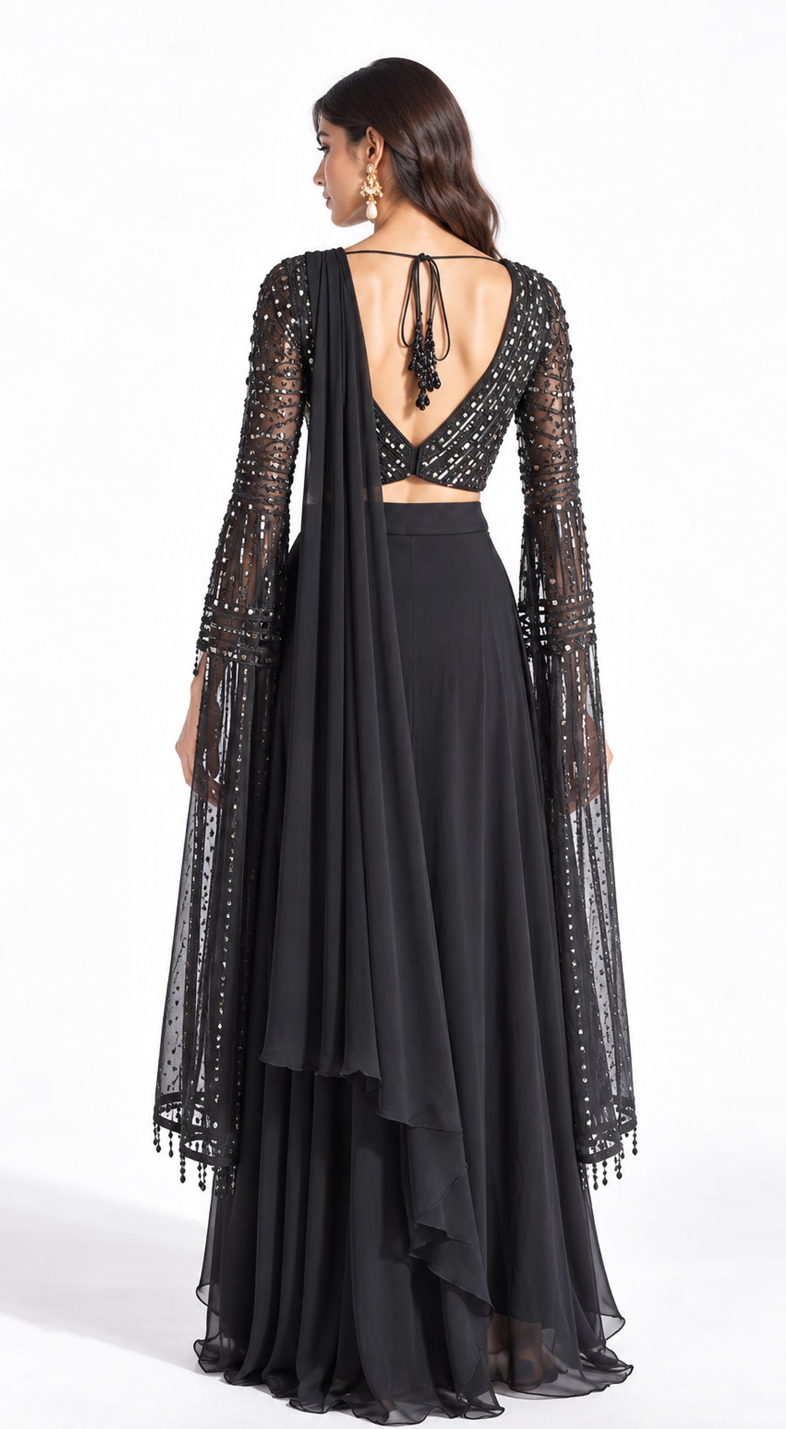 PRR-3771-BLACK-(4).jpg