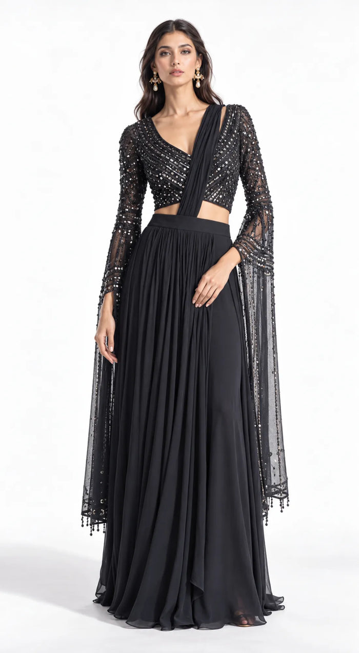 PRR-3771-BLACK-re-1