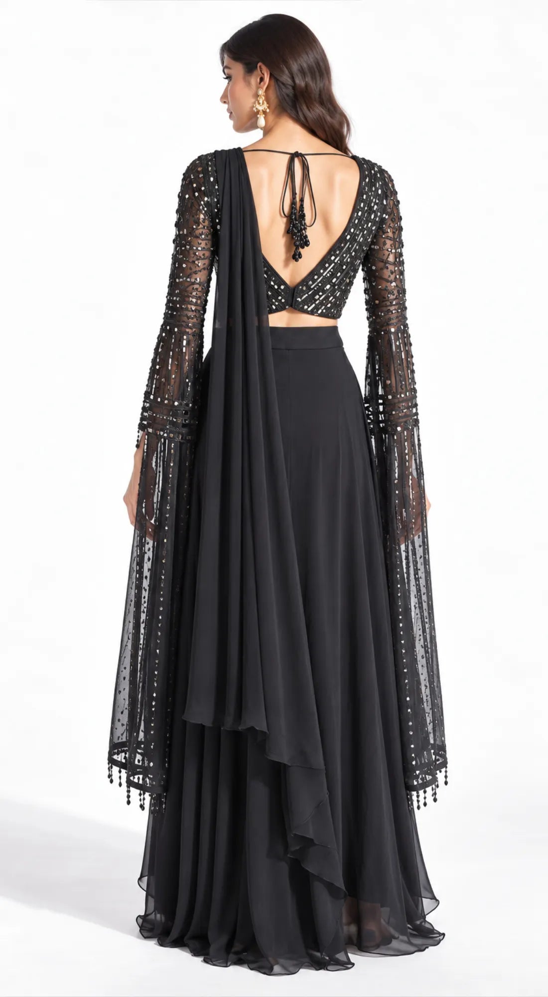 PRR-3771-BLACK-re-4