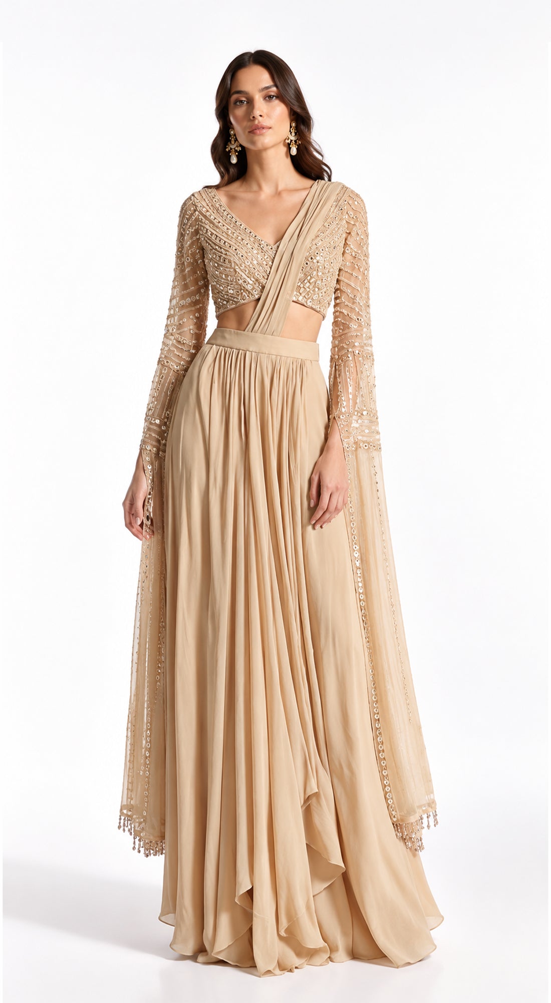 PRR-3771-GOLD-(1).jpg