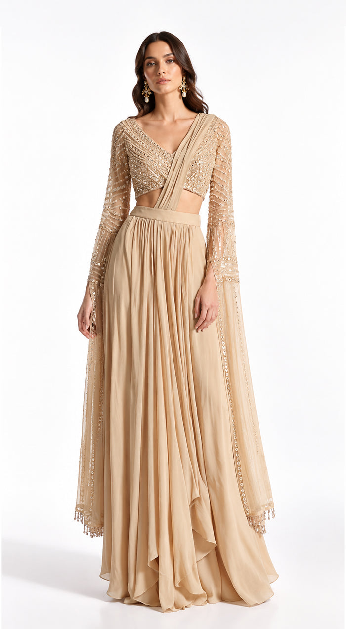 PRR-3771-GOLD-(1).jpg