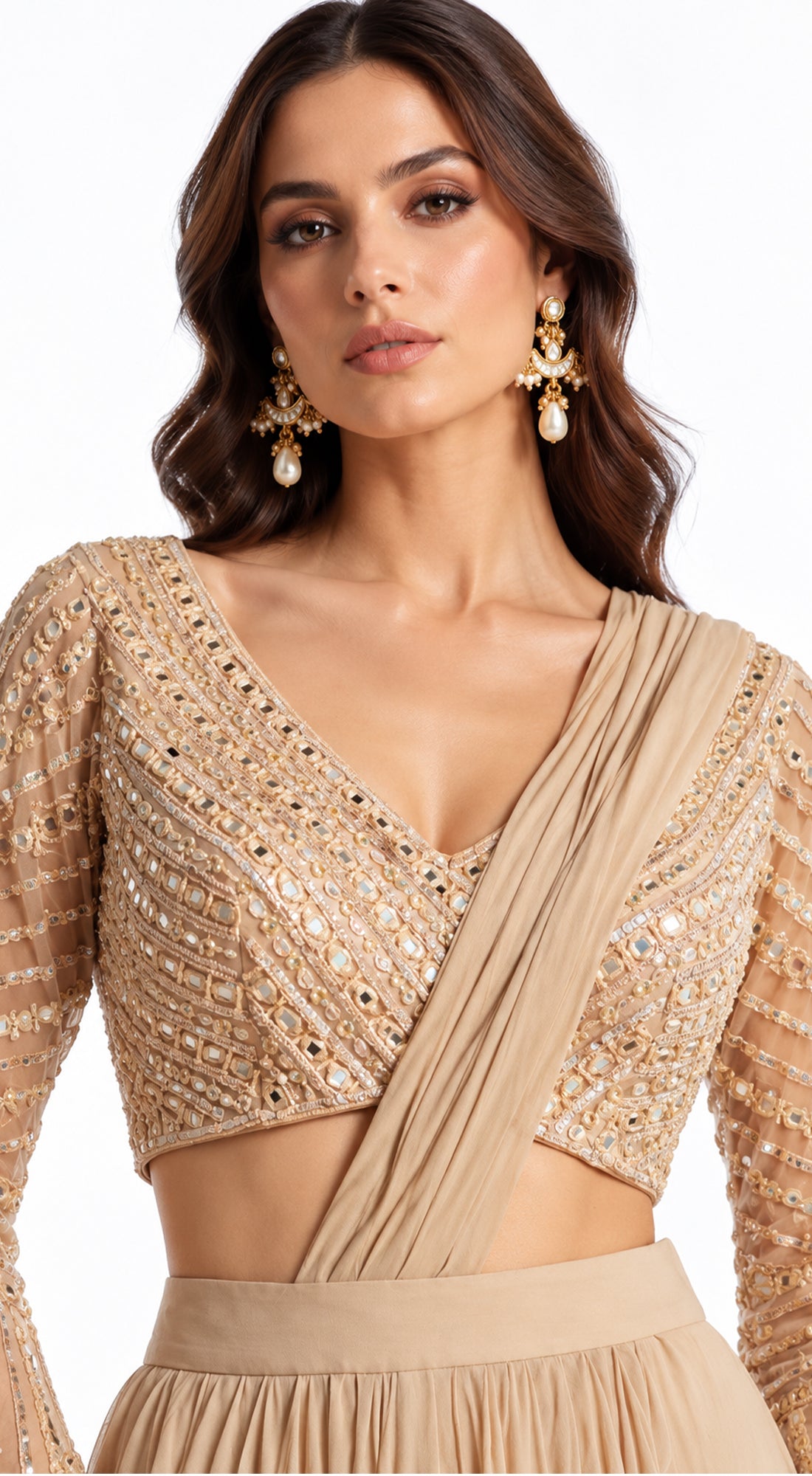 PRR-3771-GOLD-(2).jpg