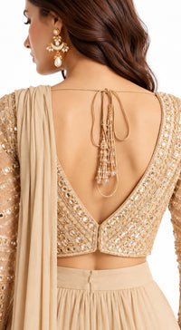PRR-3771-GOLD-(3).jpg