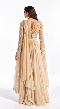 PRR-3771-GOLD-(4).jpg