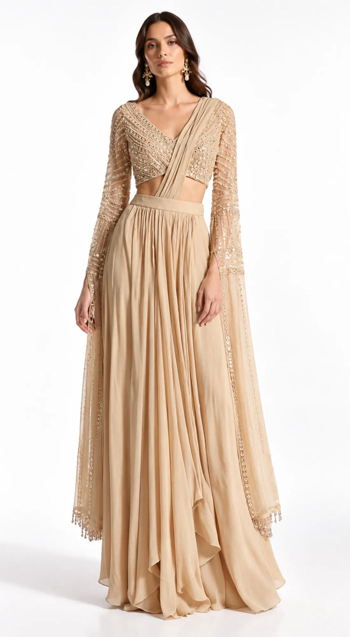PRR-3771-GOLD-re-1