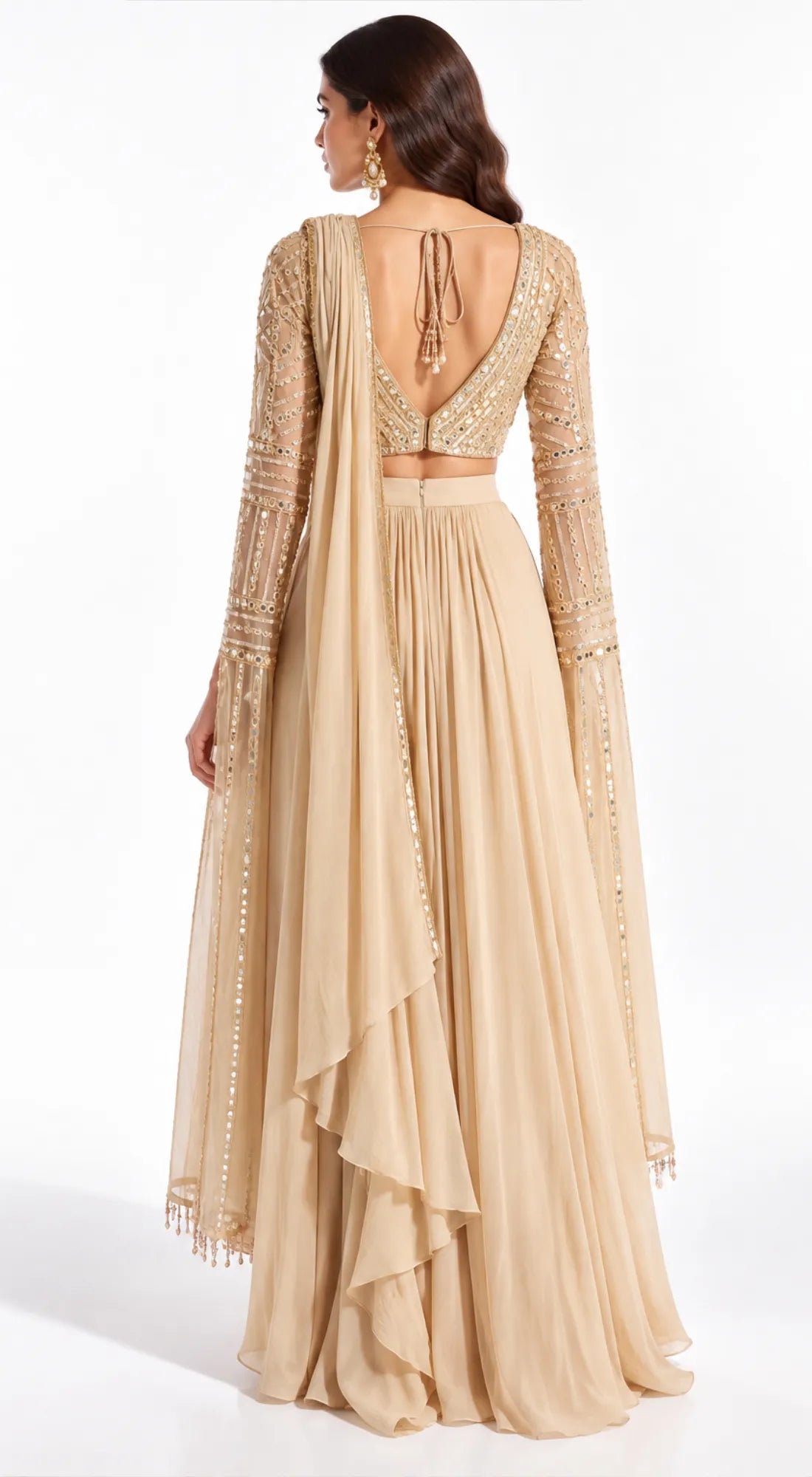 PRR-3771-GOLD-re-4