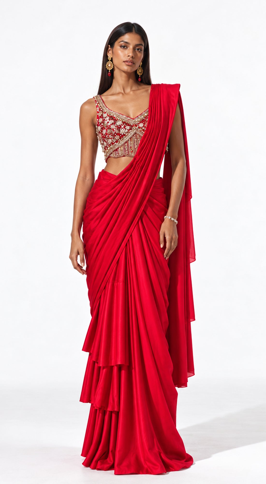 PRR-4044-RED-(1).jpg