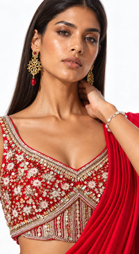 PRR-4044-RED-(2).jpg