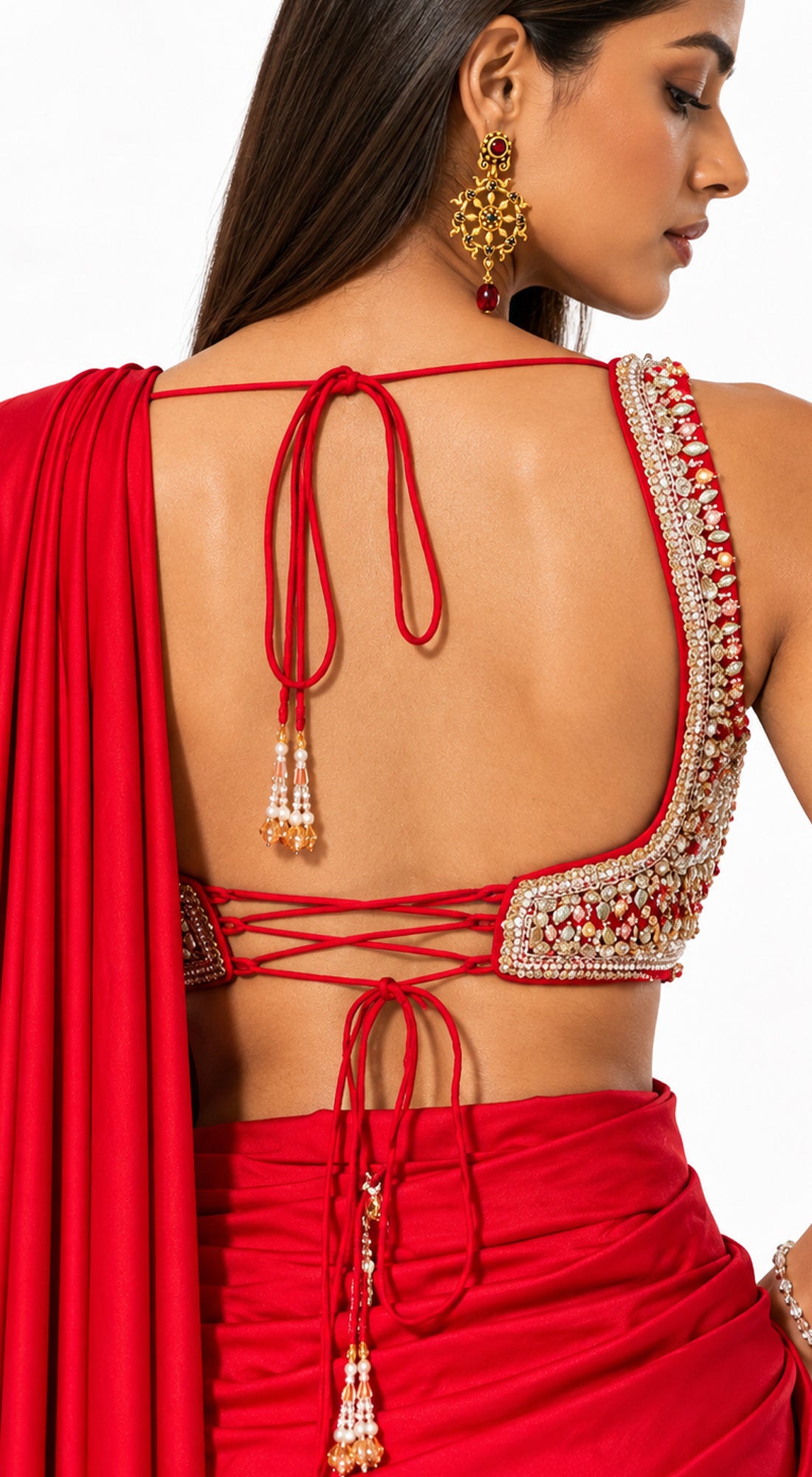 PRR-4044-RED-(3).jpg