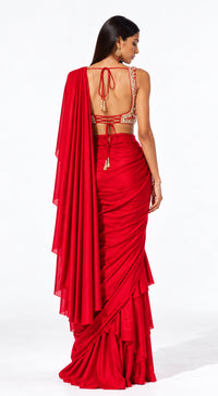 PRR-4044-RED-(4).jpg