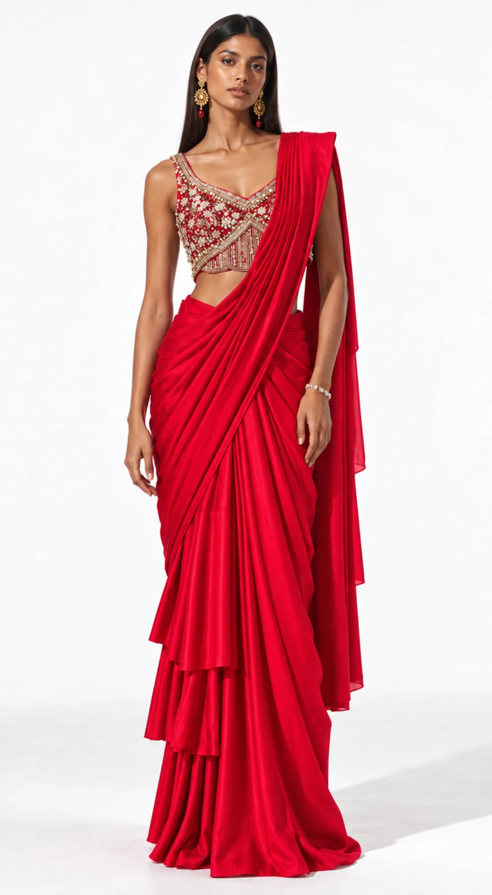 PRR-4044-RED-re-1