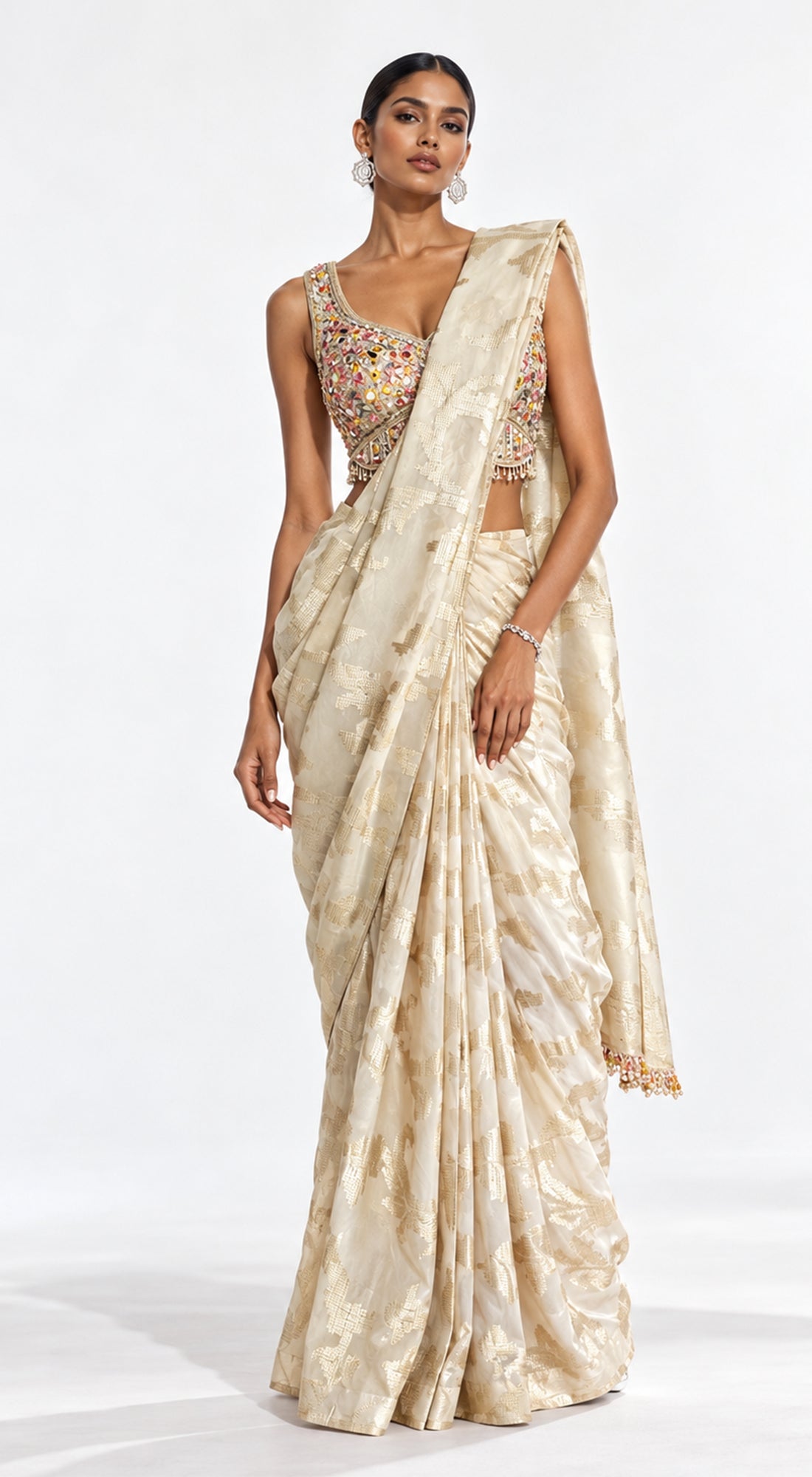 PRR-4049-GOLD-(1).jpg