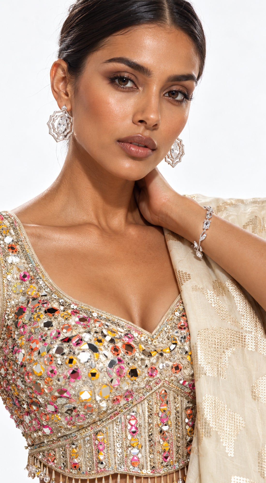 PRR-4049-GOLD-(2).jpg