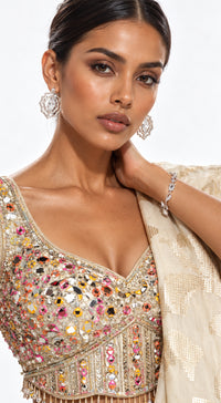 PRR-4049-GOLD-(2).jpg