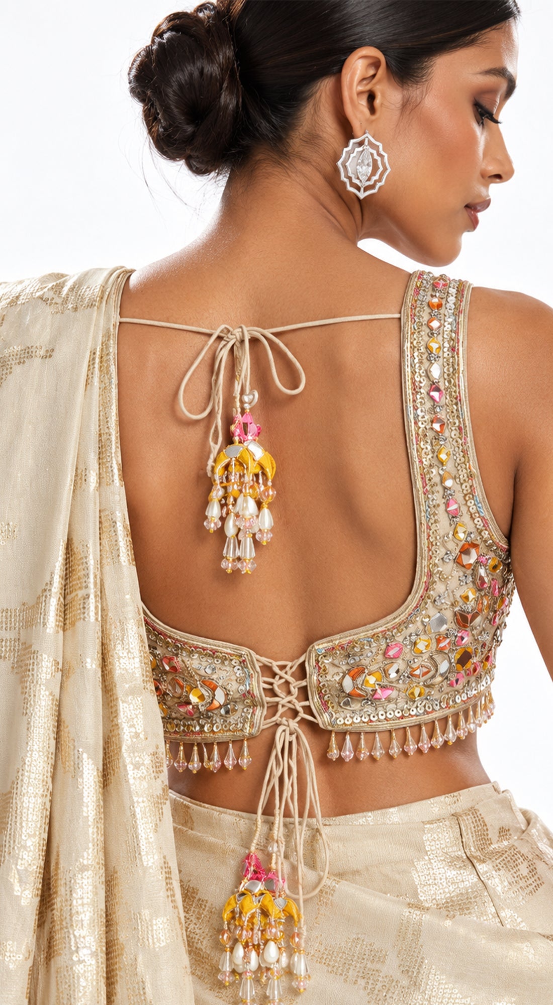 PRR-4049-GOLD-(3).jpg