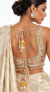 PRR-4049-GOLD-(3).jpg
