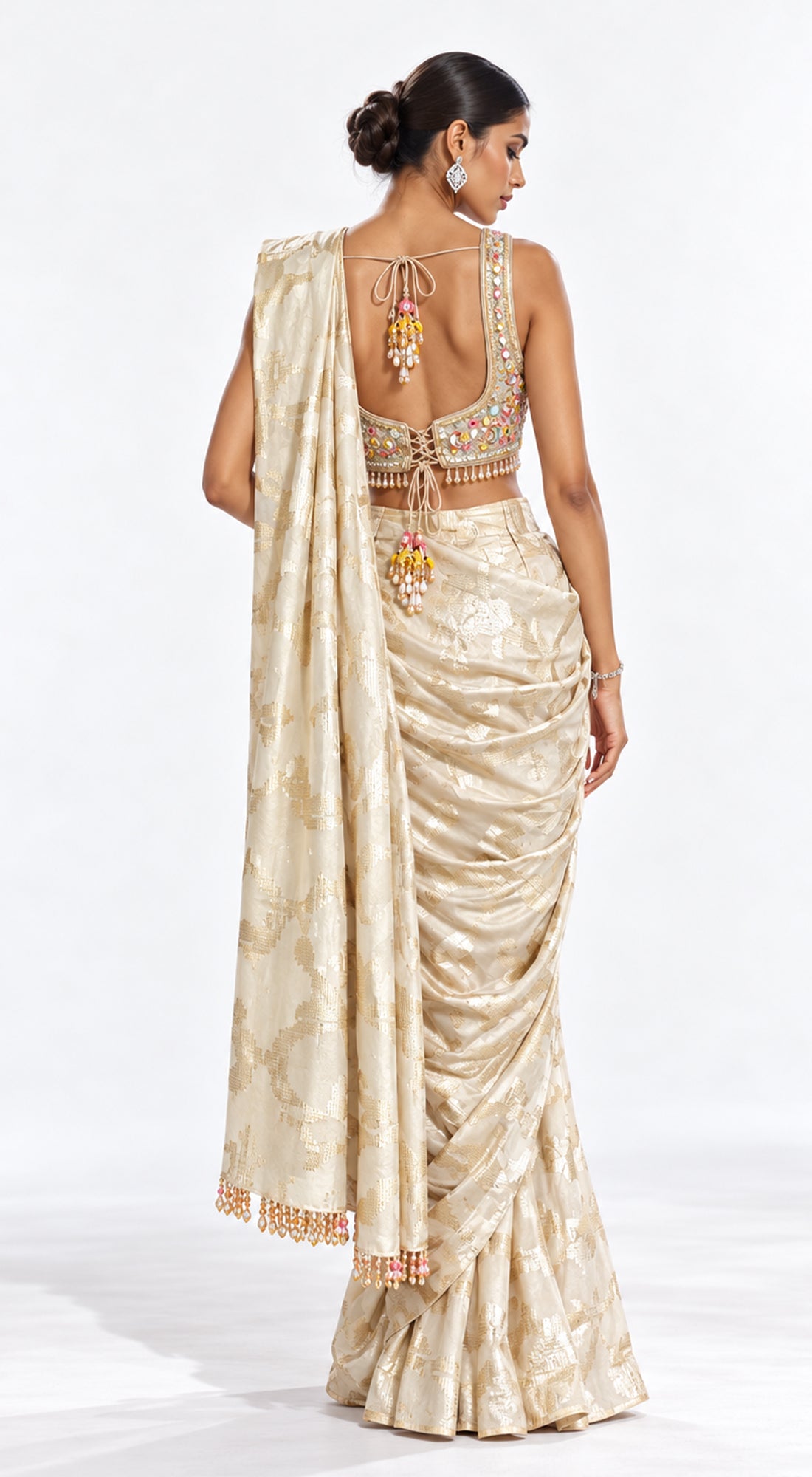 PRR-4049-GOLD-(4).jpg