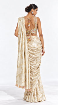 PRR-4049-GOLD-(4).jpg