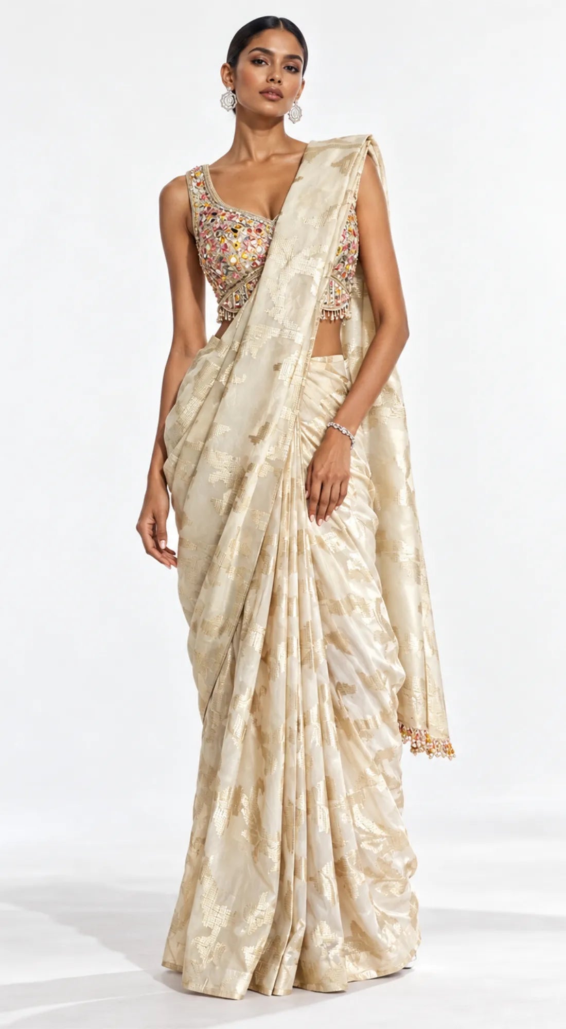 PRR-4049-GOLD-re-1