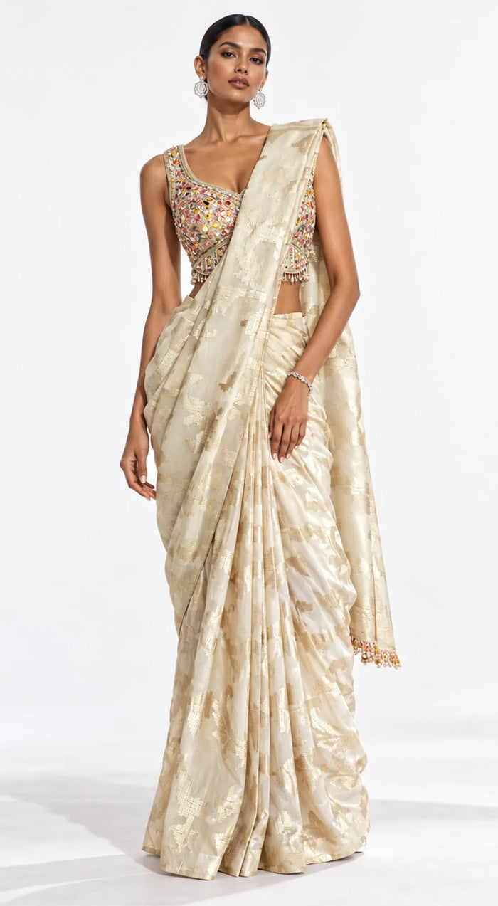 PRR-4049-GOLD-re-1