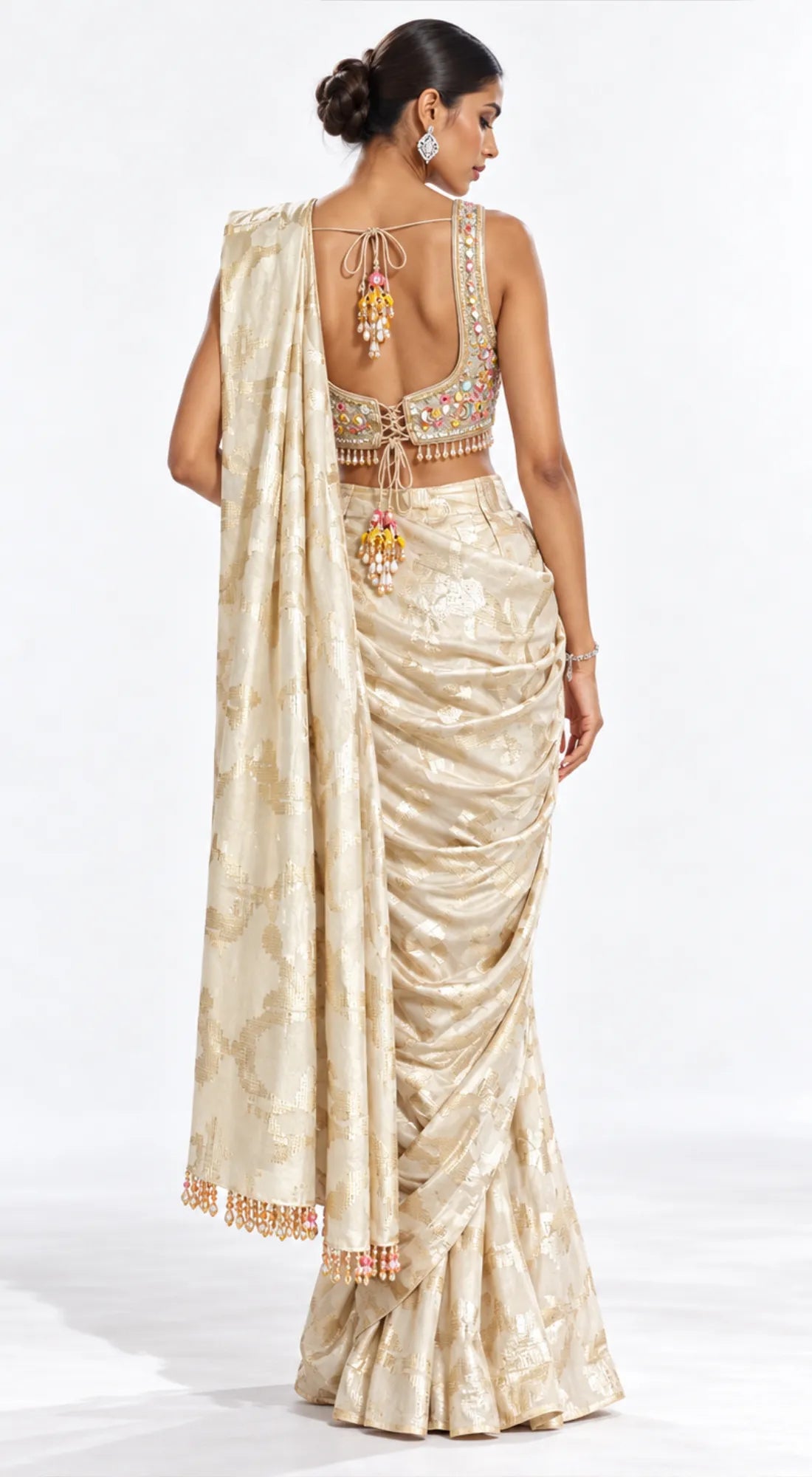 PRR-4049-GOLD-re-4