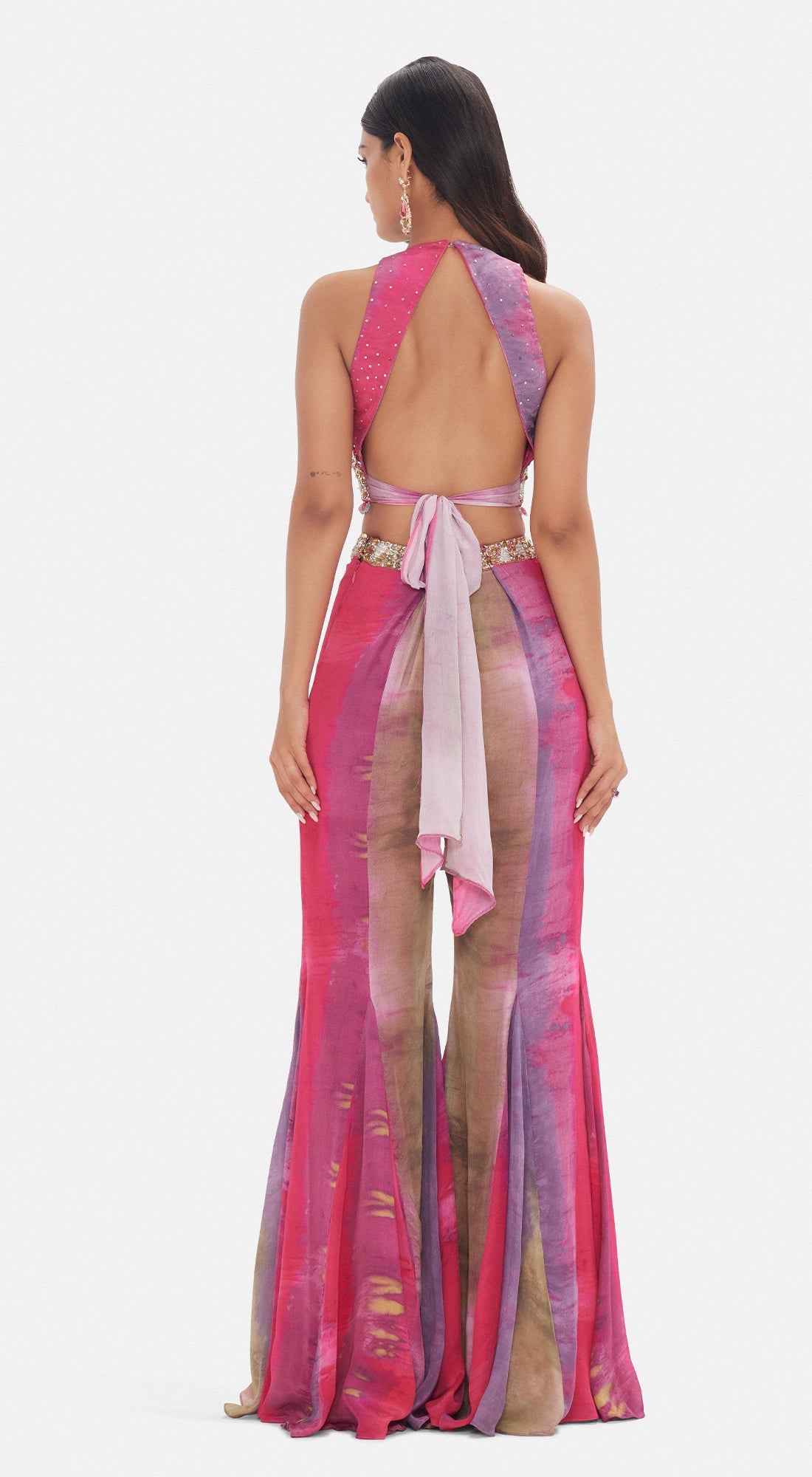 The Orchid Dreams Set