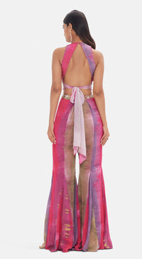 The Orchid Dreams Set