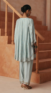 PSR-4605-AQUA-re-5
