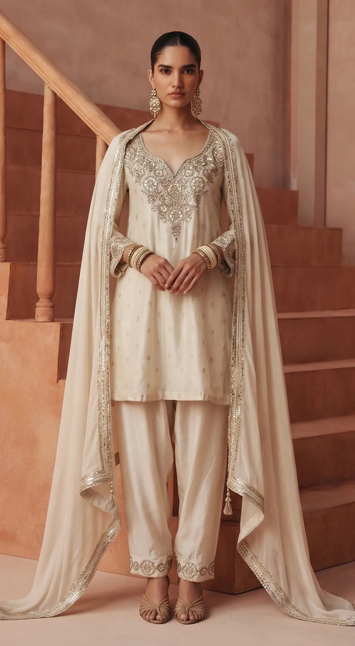 PSR-4605-IVORY-re-1
