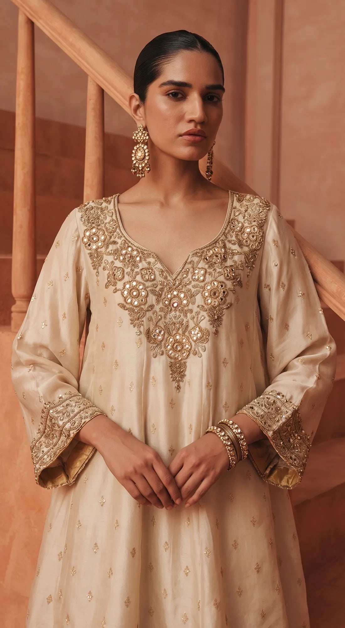 PSR-4605-IVORY-re-2