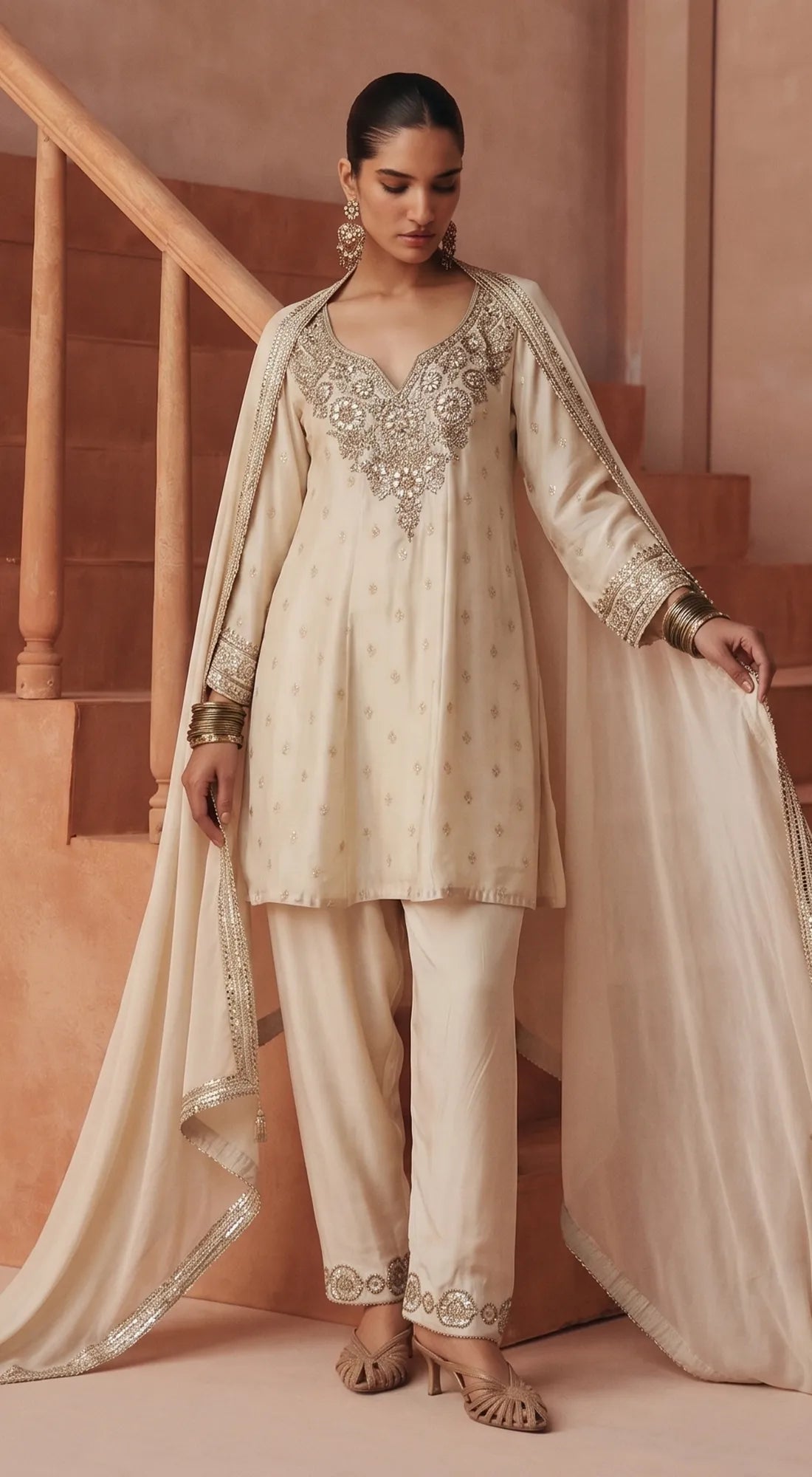 PSR-4605-IVORY-re-3