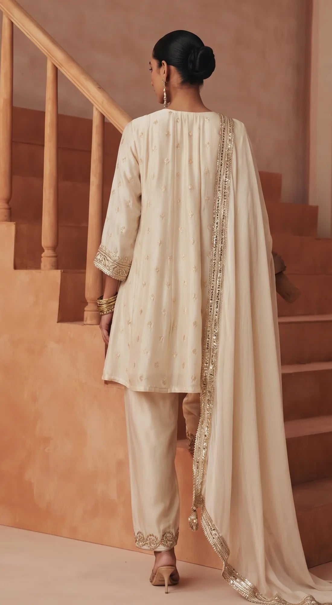 PSR-4605-IVORY-re-4