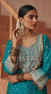 PSR-4700-EMERALD-GREEN-re-2