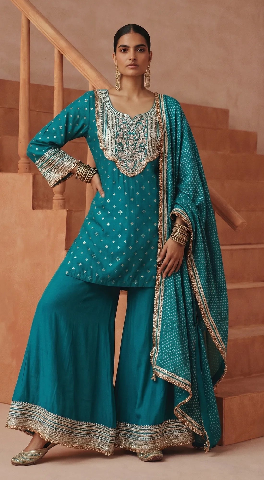 PSR-4700-EMERALD-GREEN-re-3
