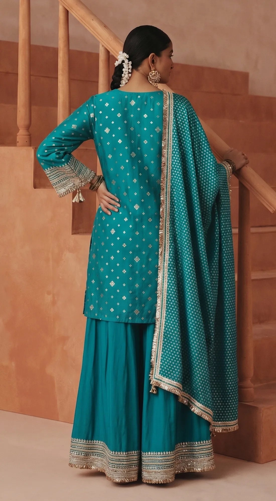 PSR-4700-EMERALD-GREEN-re-4