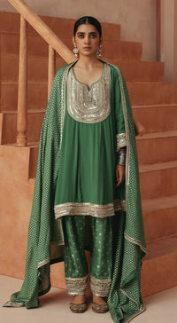PSR-4704-GREEN-re-1