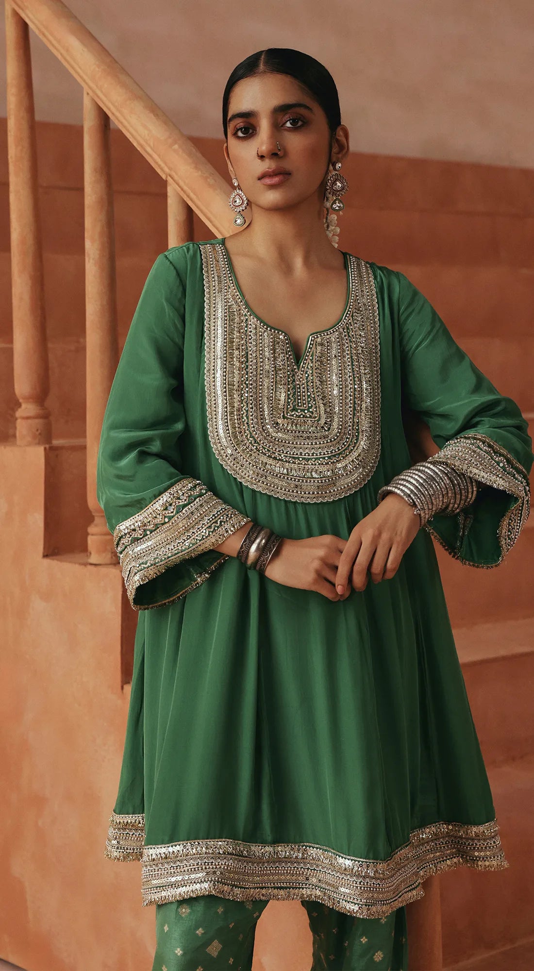PSR-4704-GREEN-re-2