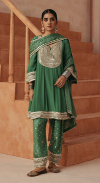 PSR-4704-GREEN-re-3