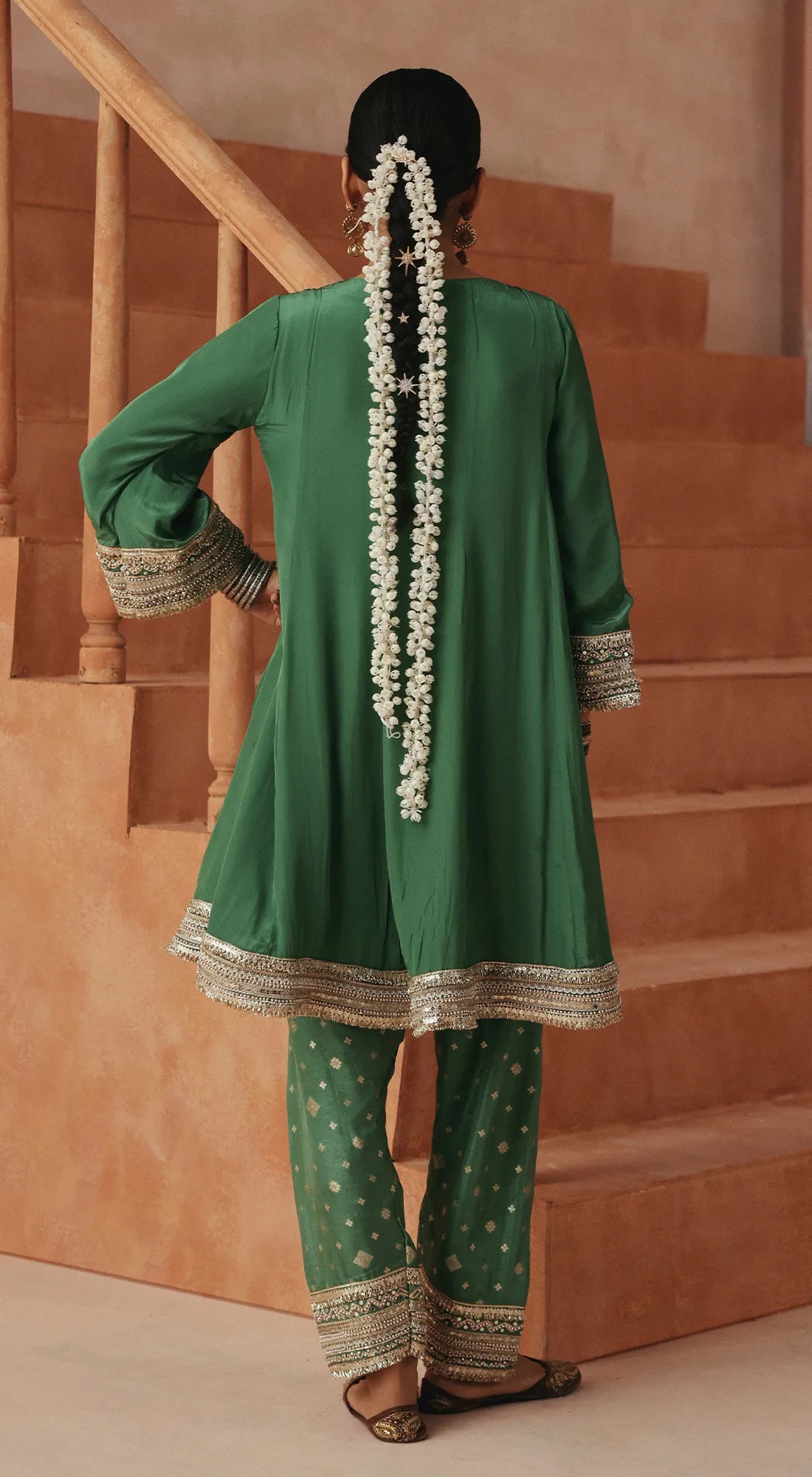 PSR-4704-GREEN-re-4