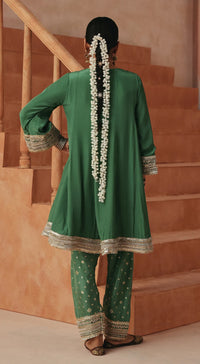 PSR-4704-GREEN-re-4