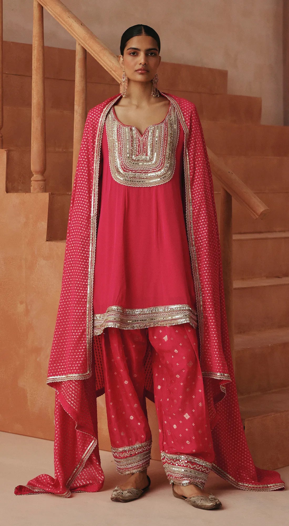 PSR-4704-RANI-re-1