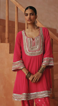 PSR-4704-RANI-re-2