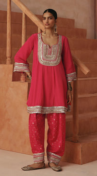 PSR-4704-RANI-re-3
