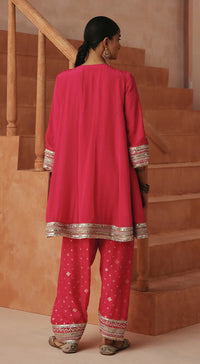 PSR-4704-RANI-re-4