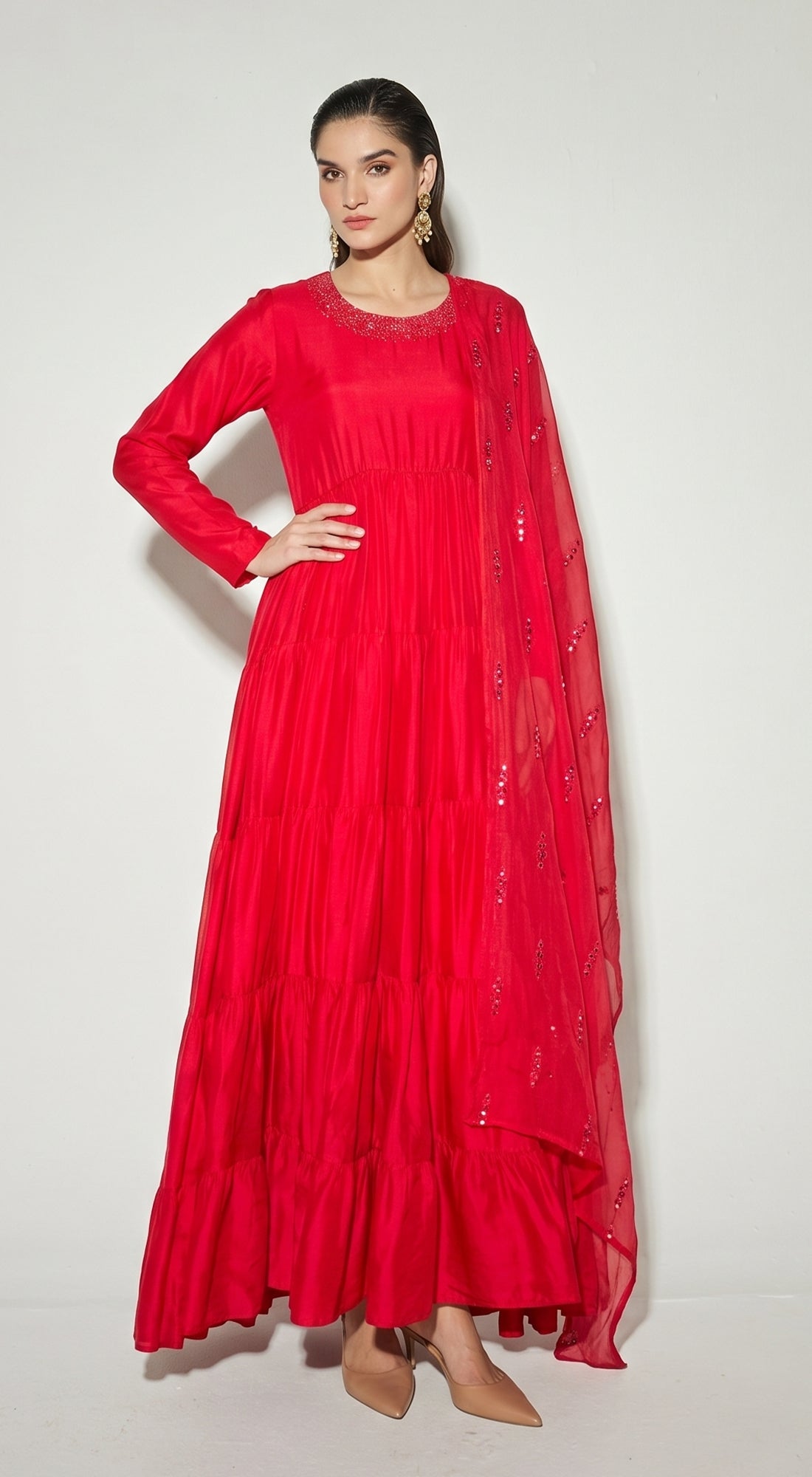 RAR-4150-RED-re-1