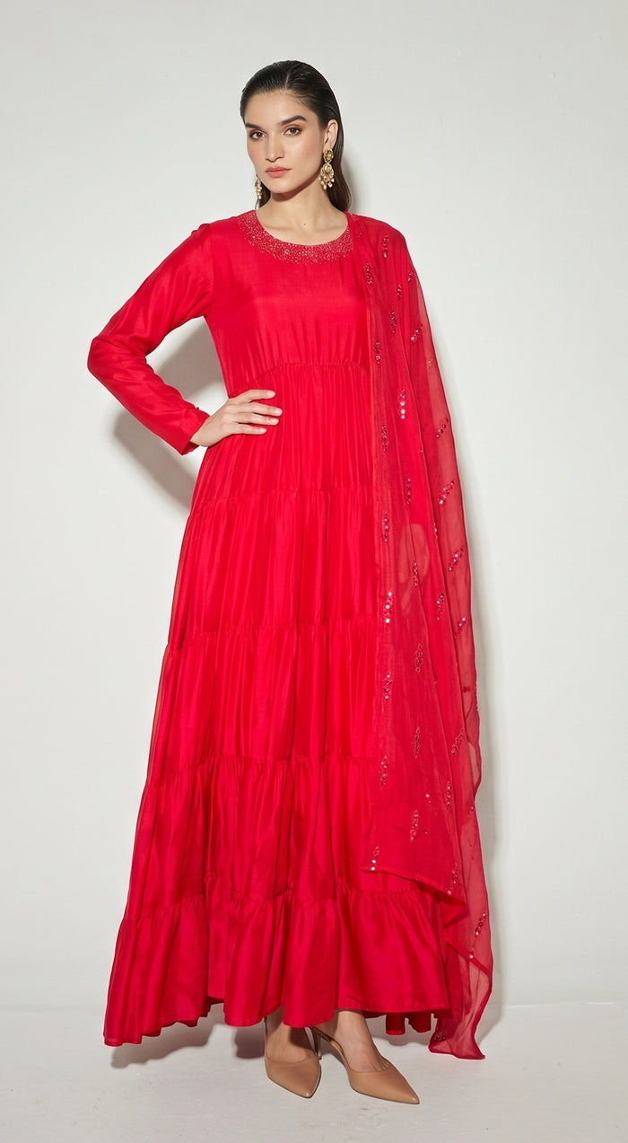 RAR-4150-RED-re-1