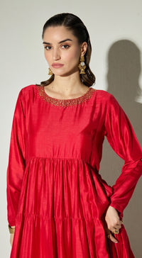 RAR-4150-RED-re-2