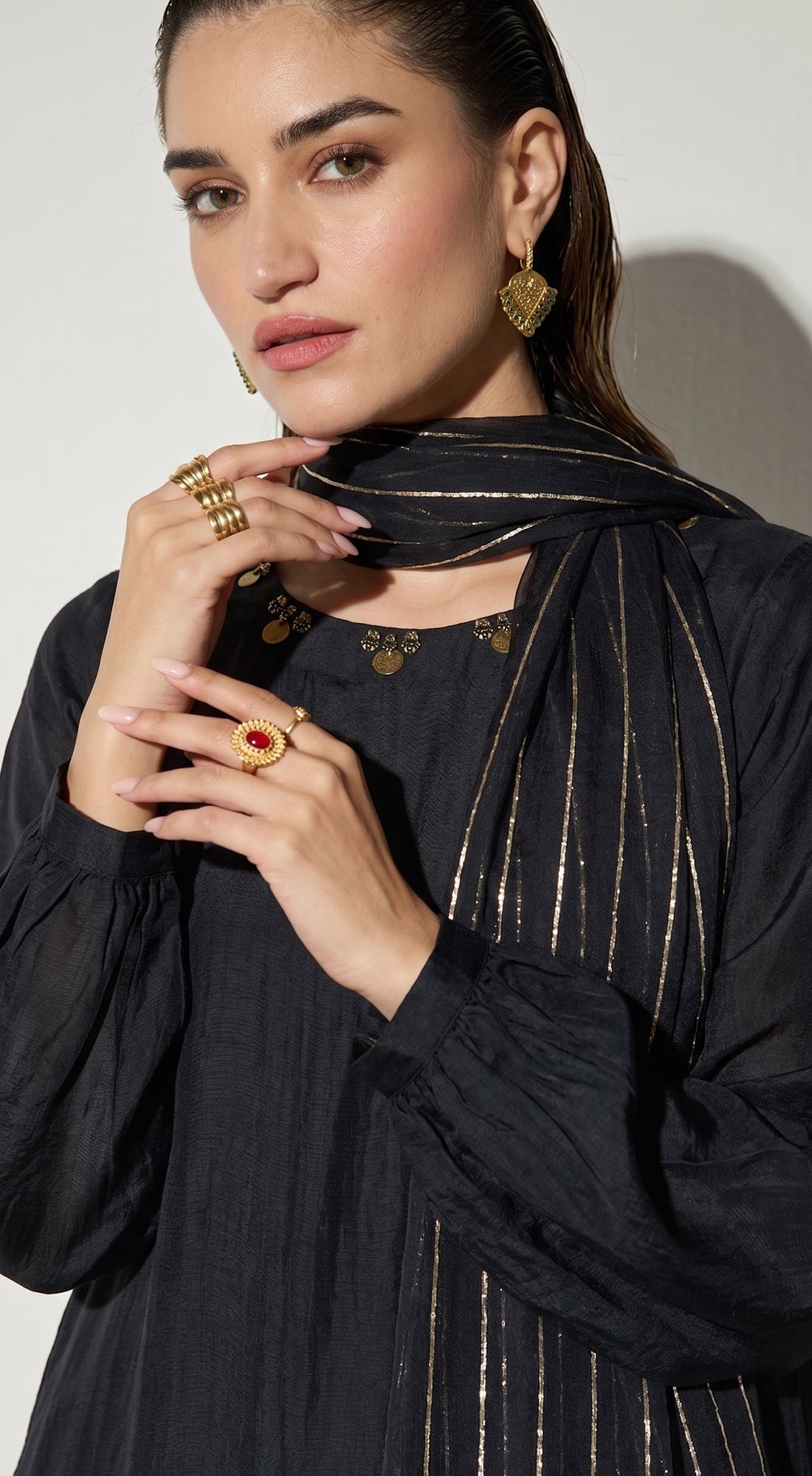 RAR-4158-BLACK-re-2